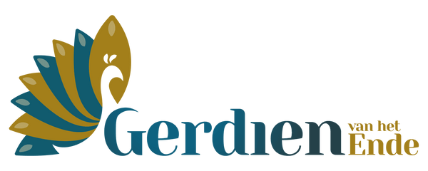 Gerdien van het Ende
